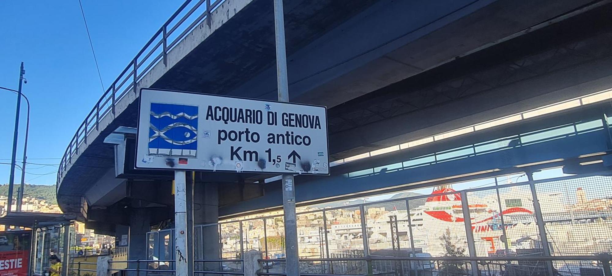 Apartament Rewind Genua Zewnętrze zdjęcie